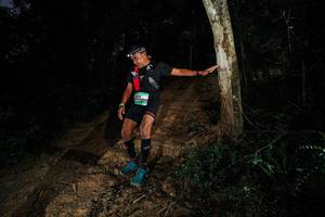 BIB: 
                            <button type="button" onclick="openModal(28141585)" class="btn btn-primary btn-sm float-right btn-popup" data-toggle="modal" data-target=".modal-high-quality">
                        <i class="fas fa-shopping-cart"></i> Add to Cart
                    </button>
                                            <button type="button" onclick="isThisMe(28141585, true)" class="btn btn-success btn-sm float-right btn-popup btn-isme hidden" data-toggle="tooltip" data-placement="bottom" title="นี่คือรูปของคุณใช่ไหม คลิกที่นี่เพื่อเอาเข้าอัลบั้ม">
                        <i class="fas fa-plus"></i> Add to album
                    </button>
                    <button type="button" onclick="isThisMe(28141585, false)" class="btn btn-warning btn-sm float-right btn-popup btn-isnotme hidden">
                        <i class="fas fa-ban"></i> Remove from album
                    </button>